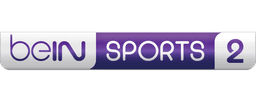 beIN Sports 2