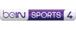beIN Sports 4