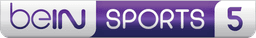 beIN Sports 5