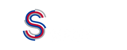 S Sport