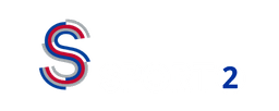 S Sport 2