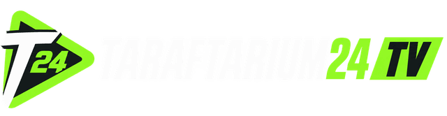 Taraftarium24TV